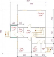 429_original (1)